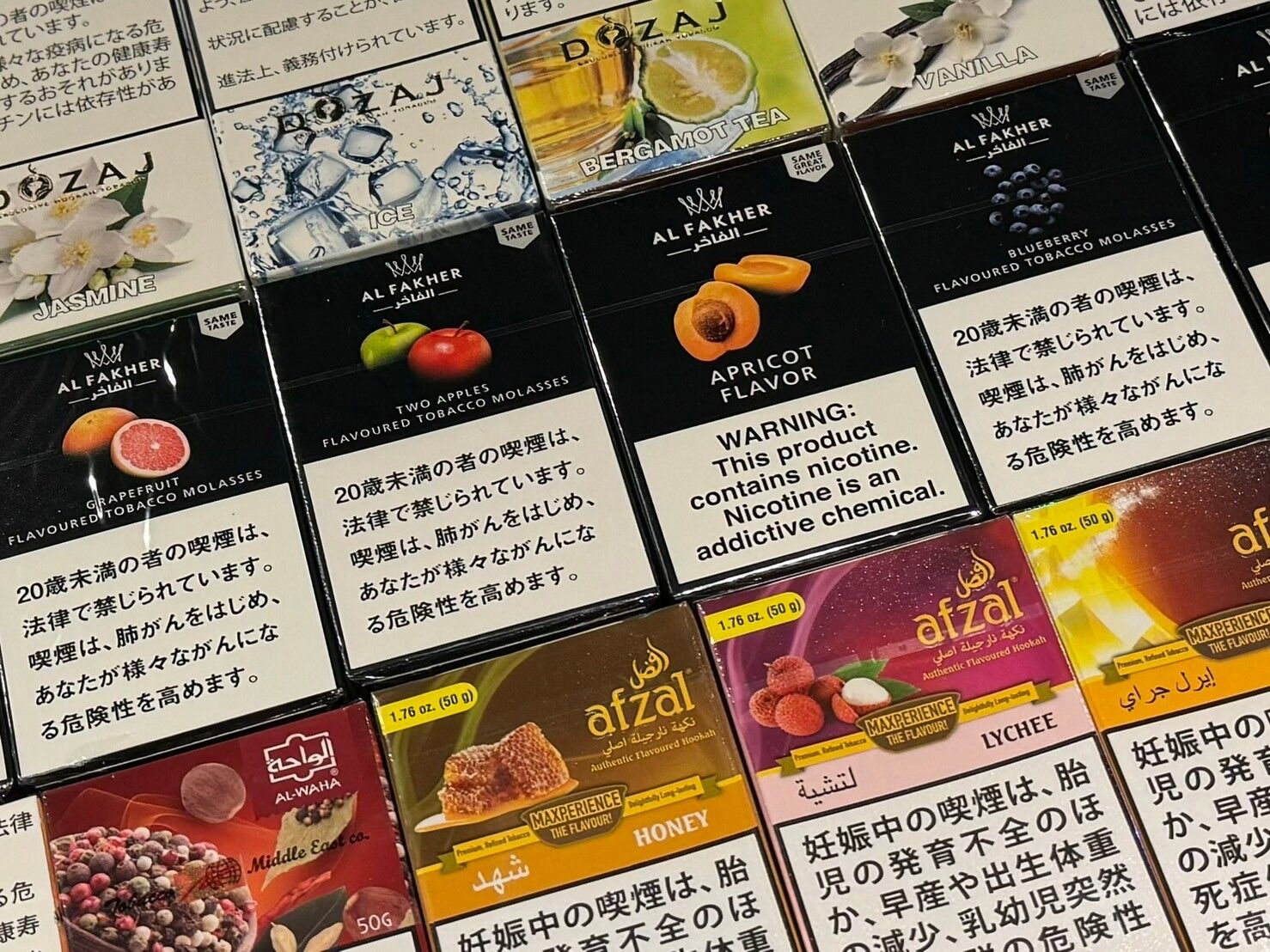 ブログ